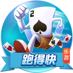 [流言板]杨瀚森：中美篮球核心差异是速度&强度，NBA更崇尚个人能力