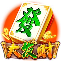 [流言板]落选秀的榜样！小斯科蒂