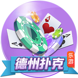 [流言板]美媒发问：能找出一对足以击败巅峰詹姆斯+KD的组合吗？