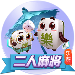 [流言板]美记：托马斯对篮网的报价感到沮丧，但最终仍可能选择接受