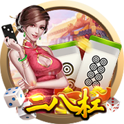 韦德：我妈在监狱里给我写的信现在还保留着 时常拿出来看一下