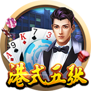 [流言板]曼巴精神！杰伦