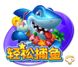 aa视频最新版