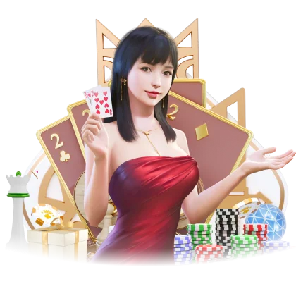 [流言板]布朗：进攻端会强调速度，防守端会保持对抗但需减少犯规
