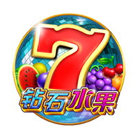 [流言板]哪款是你的最爱！媒体感慨：库里的理发师应该入选名人堂