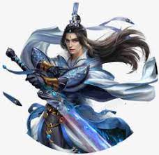 解套？特尔施特根宣布将接受背部手术，可能间接帮巴萨注册新援