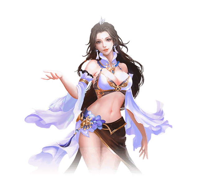 aa视频客户端