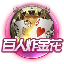 [流言板]丹佛记者：掘金可能会争取和威少再度合作，以填补阵容空缺