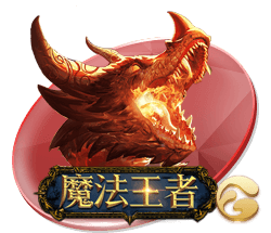 [流言板]Weinbach：太阳对库明加的潜在报价为阿伦理查兹伊戈达罗等