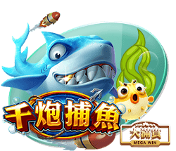 [流言板]布朗：进攻端会强调速度，防守端会保持对抗但需减少犯规