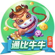 官方：热刺后卫菲利普斯再次租借加盟斯托克城