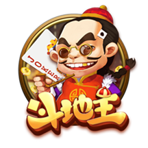 [流言板]哪款是你的最爱！媒体感慨：库里的理发师应该入选名人堂