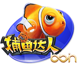aa视频手机版