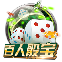 [流言板]媒体人：曾有CBA俱乐部以税后百万美元薪资报价谢克