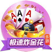 [流言板]篮网高管：小迈克尔