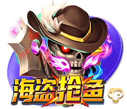 [流言板]库里谈克莱恋情新闻：我为他感到高兴，我希望看到他幸福