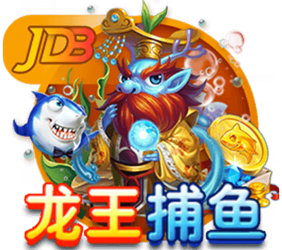 [流言板]BR长文解释科比未进前十：科比生涯大部分时间不是联盟最佳