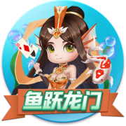 [流言板]美记：篮网2年2820万报价卡梅伦