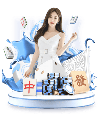 [流言板]某NBA教练：我们防守杰伦