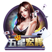 [流言板]库里谈詹姆斯打高尔夫：那能鼓励大家尝试，希望他多多分享