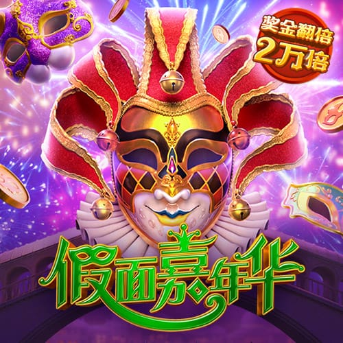 [流言板]篮网高管：小迈克尔