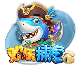 阿斯：什琴斯尼&霍安