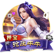 [流言板]曼巴精神！杰伦