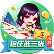 【直播】Cryin：Chovy拿s冠就史二中单，Faker联赛统治力没他强