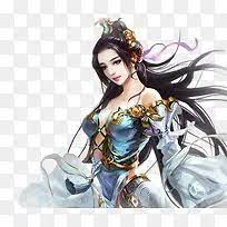 [流言板]美媒：詹姆斯法律团队对在社媒用AI将其丑化的账号发出禁令
