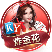 [流言板]还有短板吗？媒体晒湖人新阵容并发问：谁能阻挡这支球队？