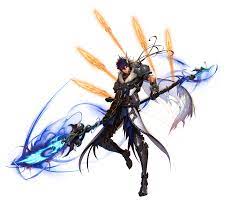 [流言板]魔兽vs浓眉！媒体：霍华德和戴维斯，谁拥有更强的巅峰？
