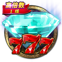 [流言板]恩比德：我知道是谁泄露了会议内容，他下赛季还在队里