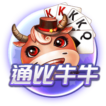[流言板]美记：国王出卡特+沙里奇换库明加，勇士仅有意默里/埃利斯