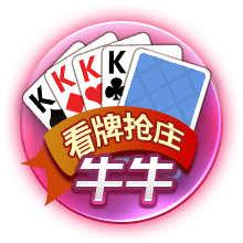 [流言板]杨瀚森：中美篮球核心差异是速度&强度，NBA更崇尚个人能力