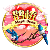 [流言板]李凯尔社媒分享休赛期训练动态：投入工作