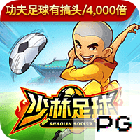 [流言板]宝剑锋从磨砺出！戈贝尔Ins晒近照与球迷分享，文班亚马入镜