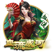 再次征战欧洲赛场！Stein：朗尼