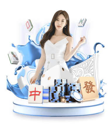 李月汝给杨瀚森建议：练英语要大胆地瞎说，自己会说才能更好融入