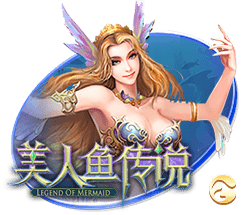 [流言板]队记：勇士想补充外线火力，与赛思
