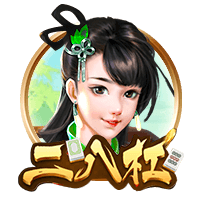 [流言板]同意吗？美媒：欧文艾弗森库里是历史上三位最伟大的控球手