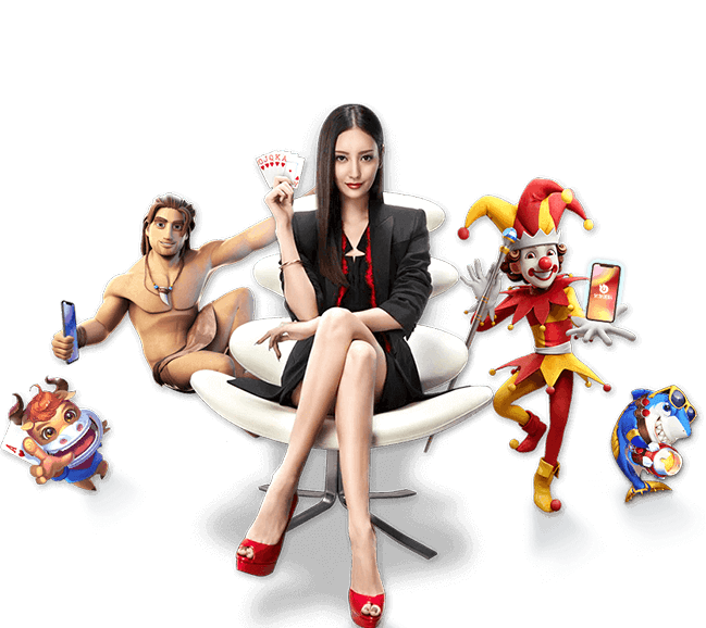 [流言板]下赛季太平洋赛区冠军赔率：湖人快船并列第一，勇士第二