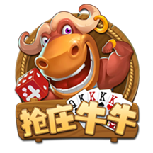 你看好谁？下轮“苏超”倒数三队直面榜首四强：盐城队vs常州队