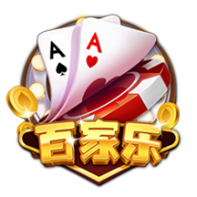 [流言板]左右开弓！克莱在训练中用左手连续命中10个三分