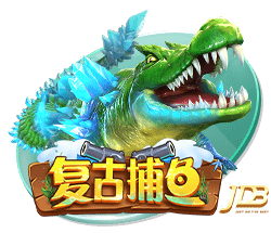 [流言板]前往圣城！马刺官方晒海报欢迎林迪