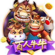 [流言板]未来的全明星？Slam官方分享汤普森兄弟所拍摄的杂志内页照