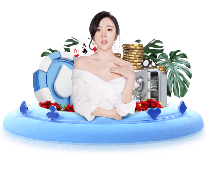 [流言板]湖人球员克里斯