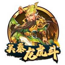 [流言板]河村勇辉谈莫兰特：他今年夏天来过日本，是我的老大哥