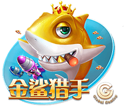 [流言板]蒂格：我认为此刻班凯罗强于文班亚马，因为后者还无成就