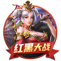 最好的两个中锋？哈滕谈现在最难防的球员：约基奇和恩比德