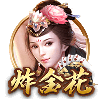 [流言板]欧媒：前NBA球员尼古拉